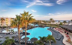 Barceló Fuerteventura Thalasso Spa